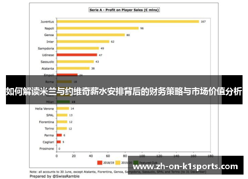 如何解读米兰与约维奇薪水安排背后的财务策略与市场价值分析 如何解读米兰与约维奇薪水安排背后的财务策略与市场价值分析