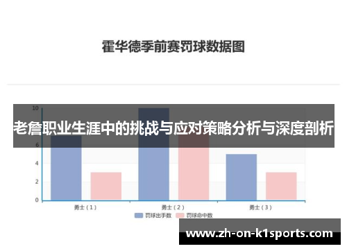 老詹职业生涯中的挑战与应对策略分析与深度剖析