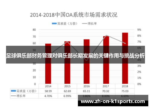 足球俱乐部财务管理对俱乐部长期发展的关键作用与挑战分析 足球俱乐部财务管理对俱乐部长期发展的关键作用与挑战分析